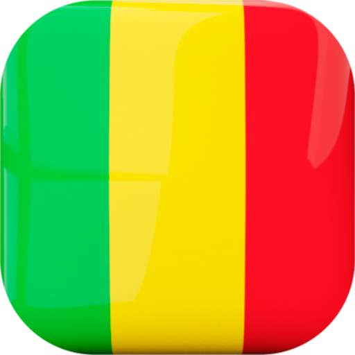 Mali Radios 2.0