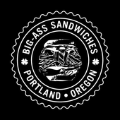 Big-Ass Sandwiches icon