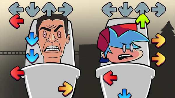 Music Rap Fight Game screenshot 2
