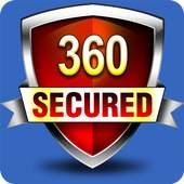 360 Secure Antivirus 1.0