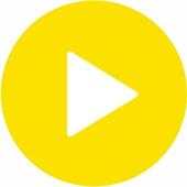 Videobuddy Video Player - Music Player 1.0