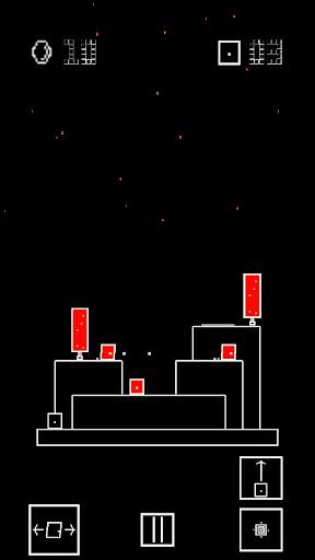 The ninja box screenshot 5