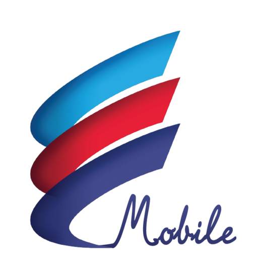 E-Mobile 2.1.1