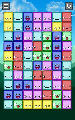 Block Remover screenshot 2