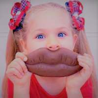 Funny Eating : Funny food