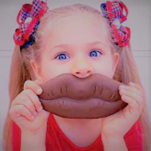 Funny Eating : Funny food Funny