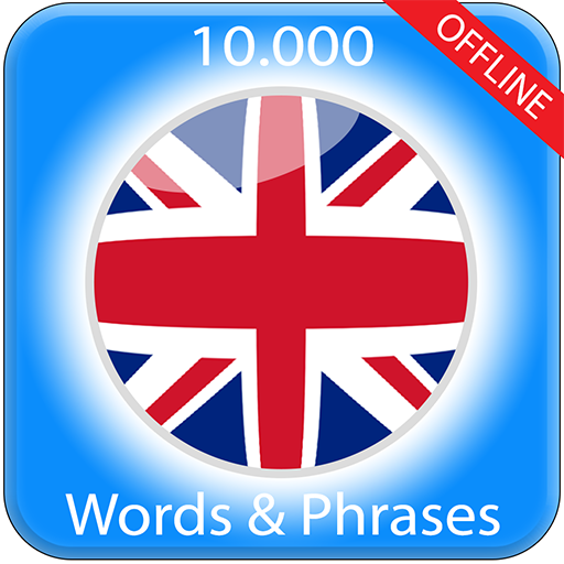 Learn Languages icon