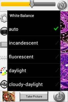 Basic Camera New screenshot 4