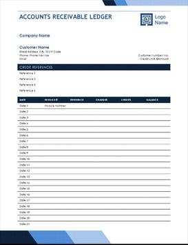 Log Sheets Templates screenshot 9