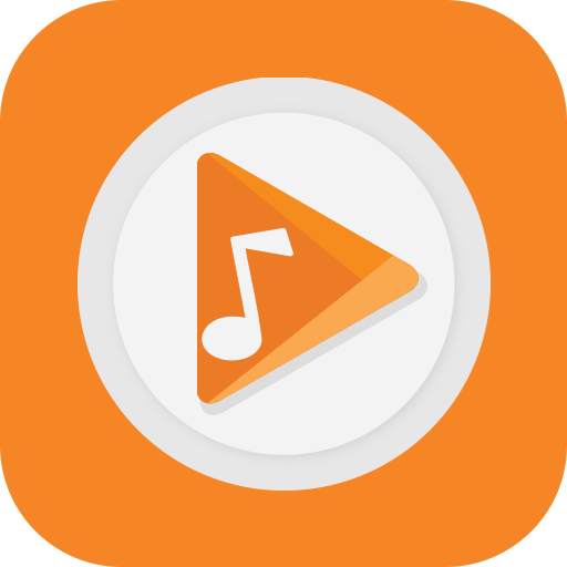 Video to Mp3 converter 5.0