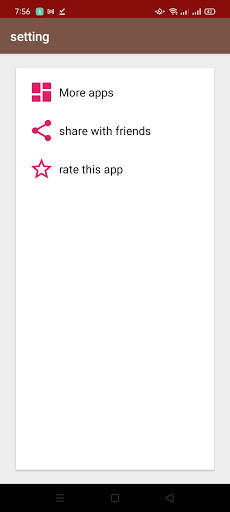 Hd Video Downloader - Download Social Video Free screenshot 3
