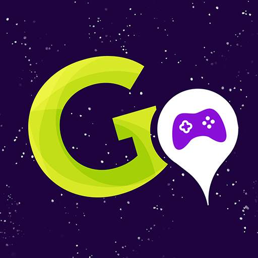 GaGo – Play Games with Friends and Talk Live! 5.6