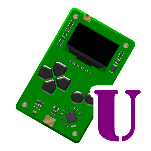 Arby Utility icon