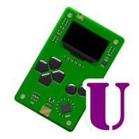 Arby Utility on 9Apps
