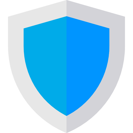 FreeVPN Pro - Fast, Free, Secure VPN icon