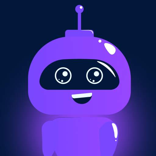 DEX VPN - Fast and Secure VPN 1.2.0