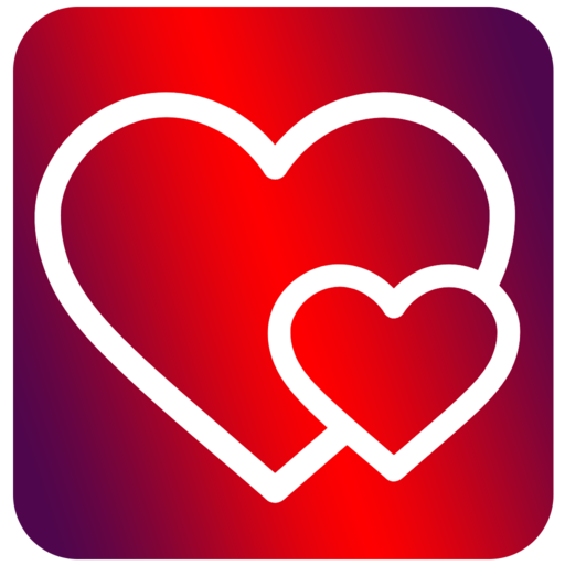 Kenyan Match icon