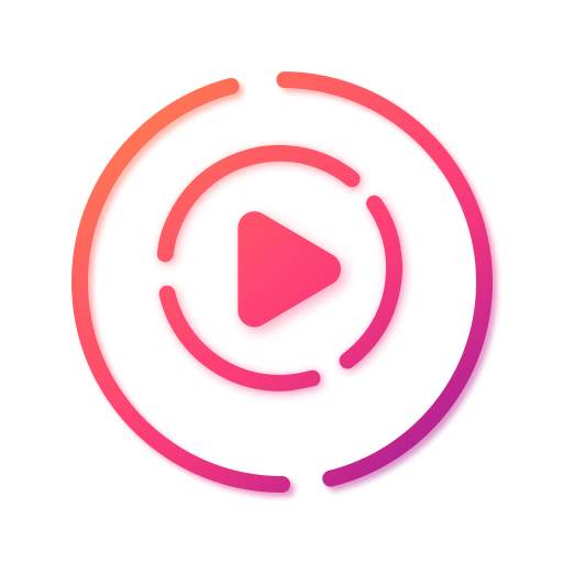 Video Splitter For Story Status - Video Story Cut 1.0