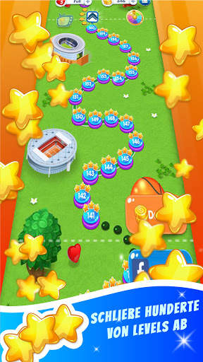 Match And Score: Match 3 Spiel screenshot 7
