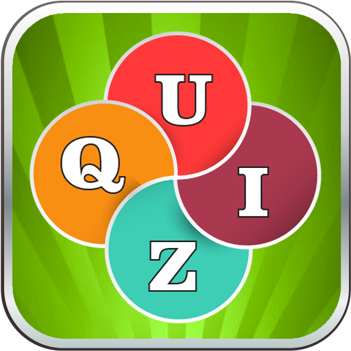 Quiz4Earn- Earn Money By Playing Quiz icon