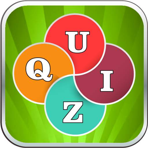 Quiz4Earn- Earn Money By Playing Quiz 1.0.3