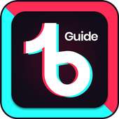 Guide for Tiktok - Best Adviser for Tiktok Video