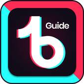 Guide for Tiktok - Best Adviser for Tiktok Video 1.0