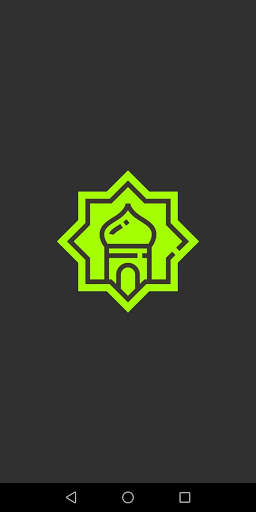 Hafiz Abdul qadir  All Mp3 Naats App Free Download screenshot 1