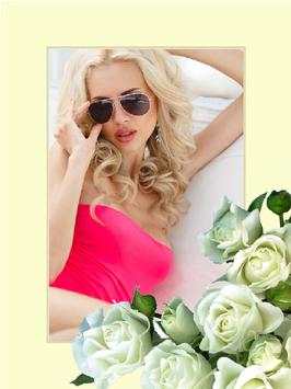 Photo Collage Maker Ultimate screenshot 16