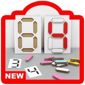DIY Project Design icon