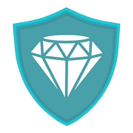 Diamond VPN - Unlimited Fast VPN & Free Secure VPN 2.0.0