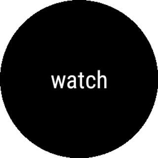 Speed Reader for Android Wear screenshot 6