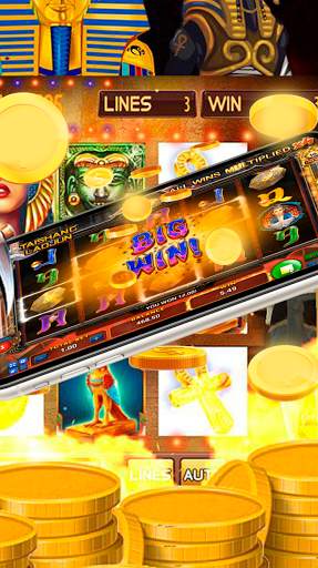 Free Bonus screenshot 3