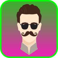 Funny Face Changer Cam