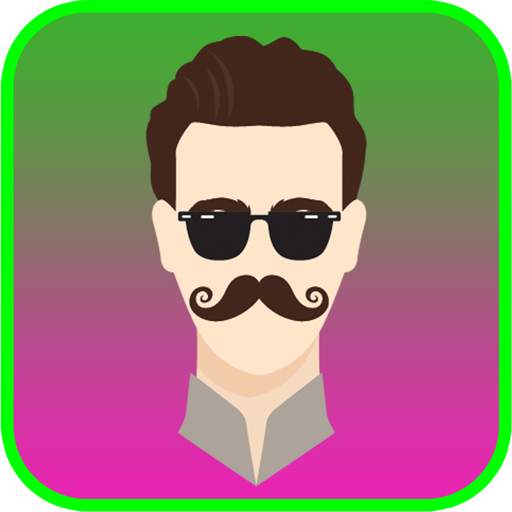 Funny Face Changer Cam 1.7