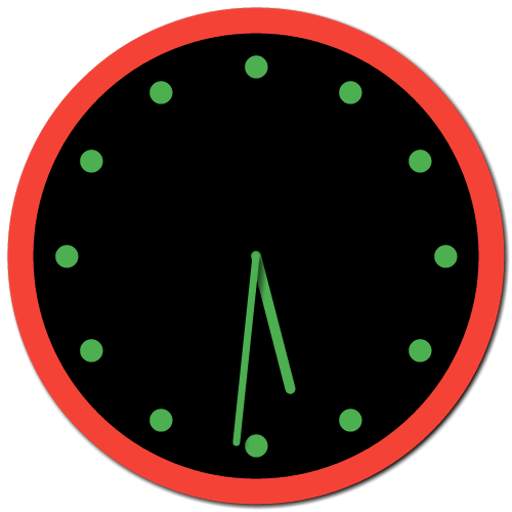 A-Clock 2.0