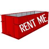 The Dumpster Company icon