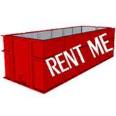 The Dumpster Company 1.3