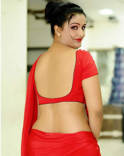 Hot Bhabhi Photos - Desi Girls Wallpapers screenshot 5