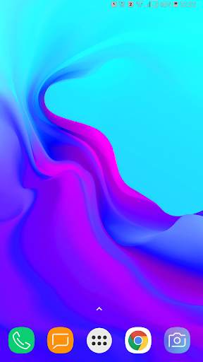 Wallpaper for Huawei nova 8,7,6,5,4,3,2 Wallpapers screenshot 4