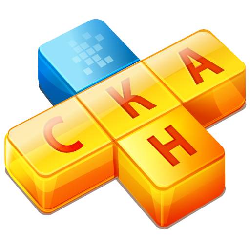 Daily Crosswords and Codewords 3.8.3
