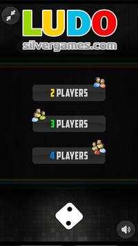 Ludo Star screenshot 2