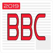 BBC News