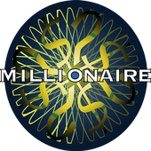 Golden Millionaire 2017 आइकन