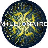 Golden Millionaire 2017