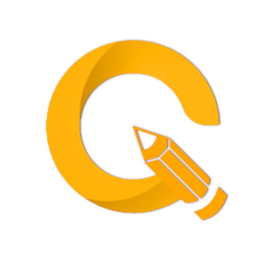 G-Quiz icon