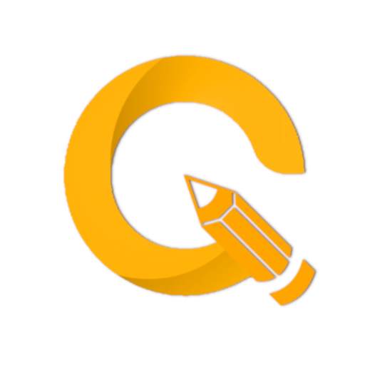 G-Quiz 1.1.4