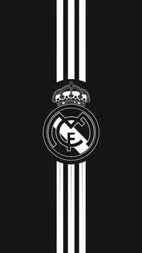 Real Madrid Wallpaper screenshot 1