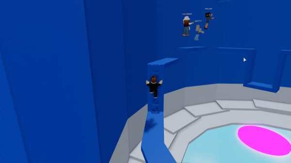 Mod Tower of Hell Instructions (Unofficial) screenshot 3