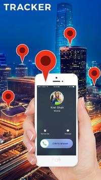 Mobile Number Search screenshot 1